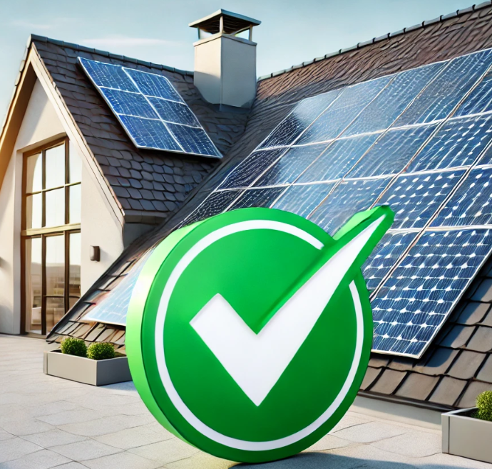 Check www.solarhamburg.de