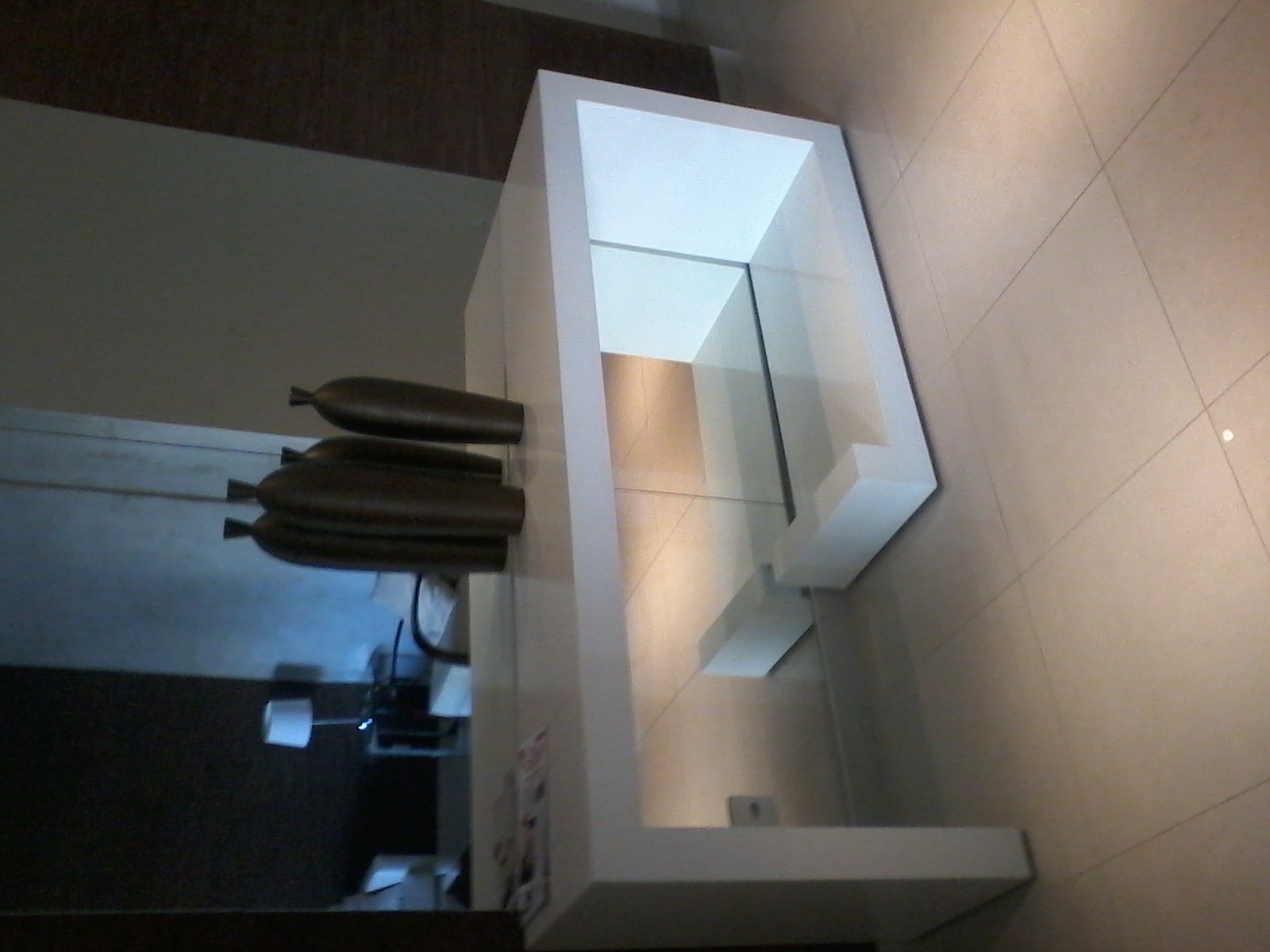 Sala Comercial