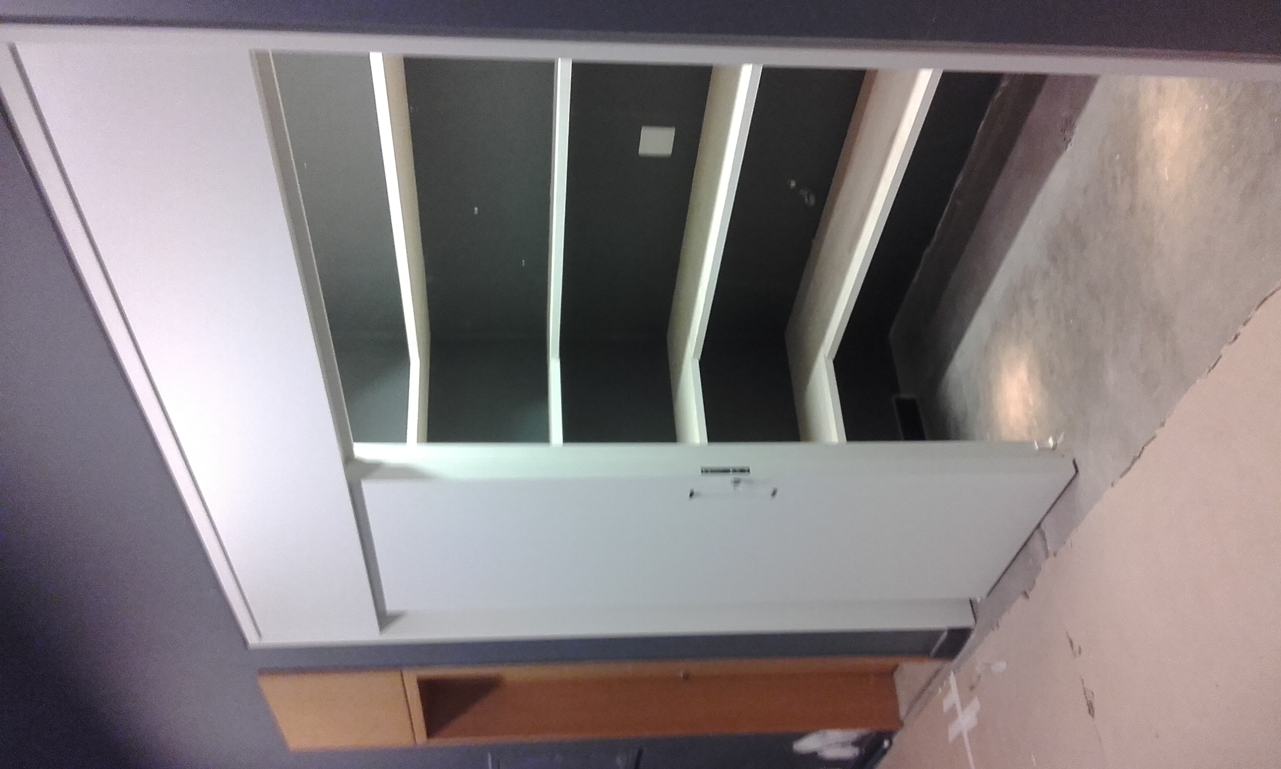 Sala Comercial