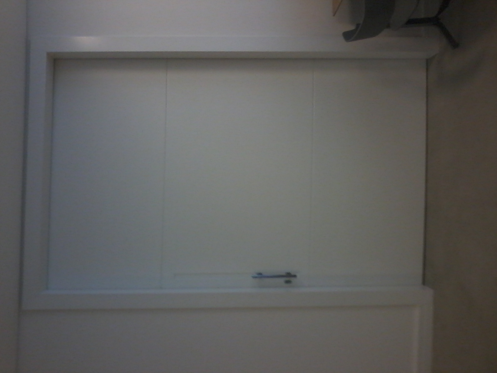 Sala Comercial