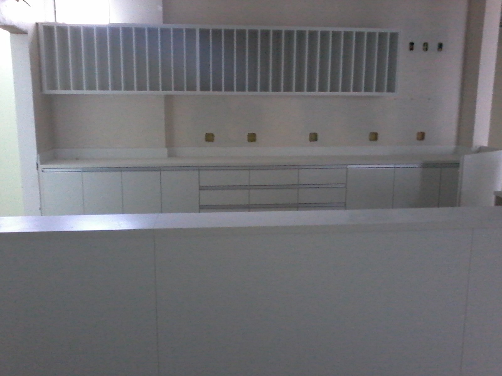 Sala Comercial