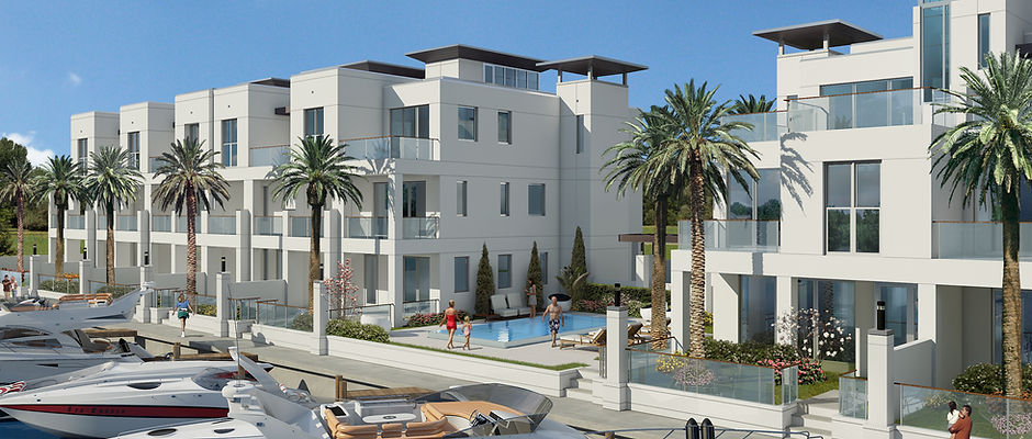 1b-SkY230 SEA GRAPE VIEW EAST1-SkY230 Lauderdale by the Sea Fl SW WATER VIEW.jpg
