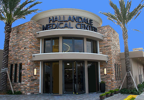 4-Hallandale Center Hallandale Beach Fl-2.jpg