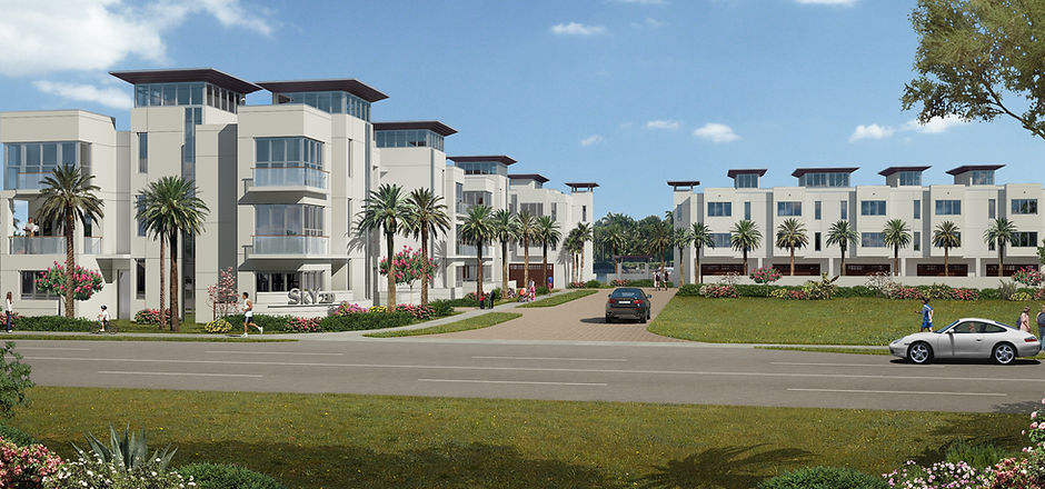 0-SkY230 SEA GRAPE VIEW EAST1-SkY230 Lauderdale by the Sea Fl .jpg