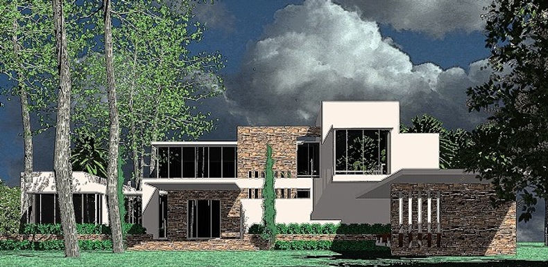 1-Finol Residence Ft Lauderdale Fl - Copy.jpg