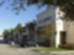 1 -Pembroke Pines Shopping Plaza Hiatus & Pines Blvd.JPG