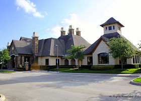 ClubhouseAngle.JPG