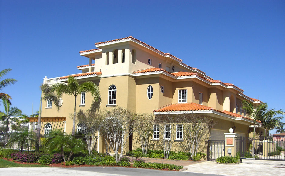 3-Marina Village Townhomes Lauderdale by the Sea FL.jpg