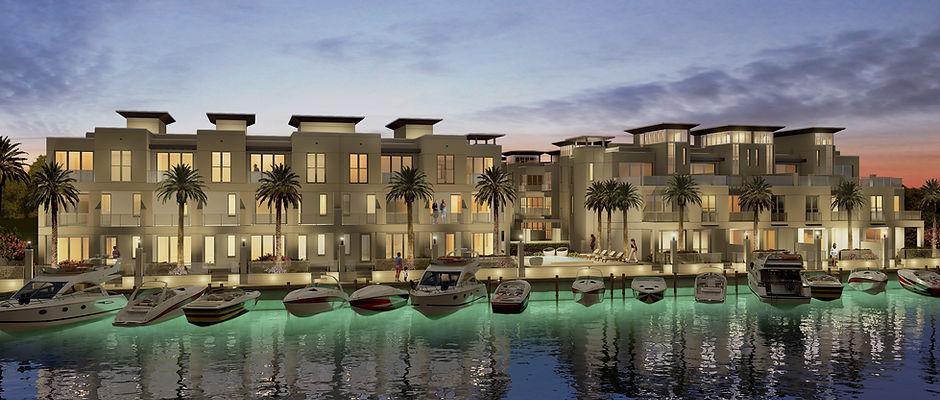 1a-SkY230 SEA GRAPE VIEW EAST1-SkY230 Lauderdale by the Sea Fl .jpg