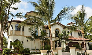 3-341 Royal Plaza Ft Lauderdale.jpg