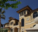4A-2829 NE 24TH PLACE FRONT2.jpg