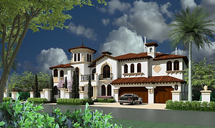 0-341 Royal Plaza Ft Lauderdale.jpg