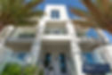 3-SkY230 Lauderdale by the Sea Fl West Side Building 3.jpg