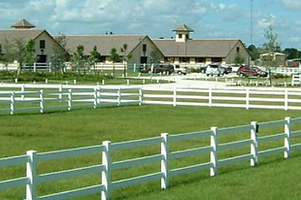 Farm.png