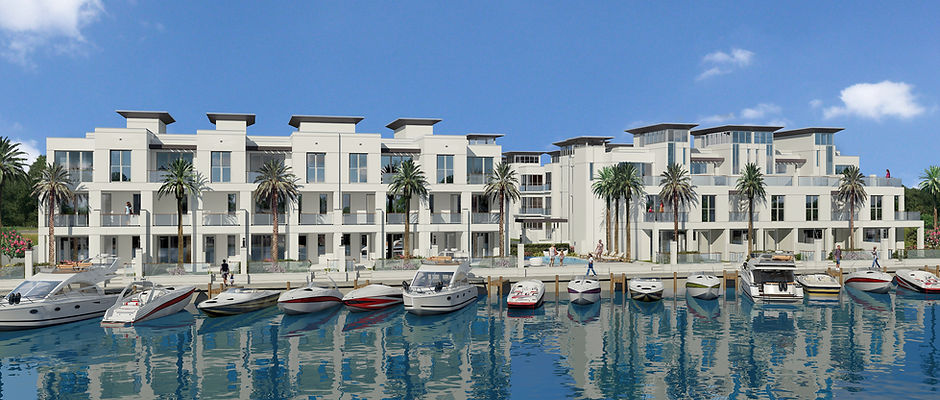 1aa-SkY230 SEA GRAPE VIEW EAST1-SkY230 Lauderdale by the Sea Fl WEST WATER VIEW.jpg