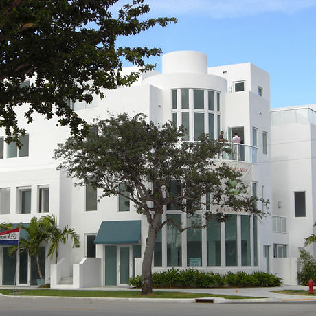 1a Bamboo Flats Ft Lauderdale FL.JPG