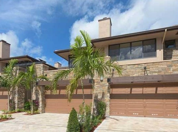 3a-Water's Edge 2727 NE 14th Street Ft Lauderdale Fl front.jpg