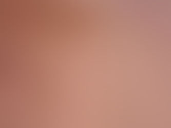 Come pulire gres porcellanato lucido