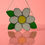 Thumbnail: Large Daisy - White