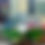 Thumbnail: Flower - Half (Blue)