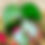 Thumbnail: Baby Monstera Leaf