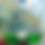 Thumbnail: Flower - Half (Blue)