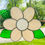 Thumbnail: Large Daisy - Pink
