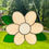Thumbnail: Large Daisy - Pink