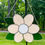 Thumbnail: Large Daisy - Pink
