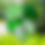 Thumbnail: Baby Monstera Leaf