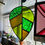 Thumbnail: Simple Leaf - Green