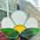 Thumbnail: Daisy - Half