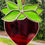 Thumbnail: Sweet Strawberry