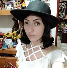 WhatsApp Image 2021-03-01 at 8.59.19 PM.