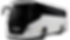 AUTOBUS