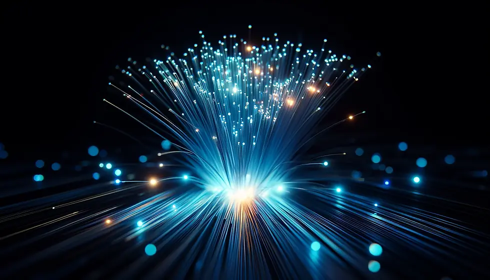 Glasfaser bei Schwarzberg.webp