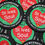 Thumbnail: Soul On Wax Patches
