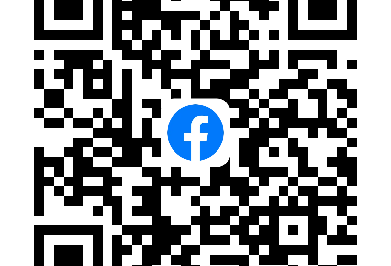1000011150.png
