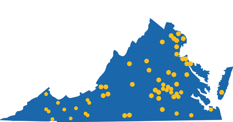 New JVG Site Map Copy 2 (2).png