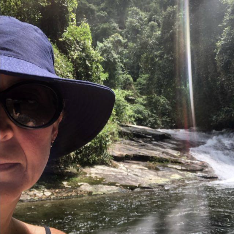 Screenshot 2025-07-07 at 13.50.11.png