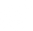 Asset 1.png