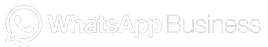 Logo Whatsapp Business