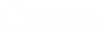 Logo AnswerThePublic