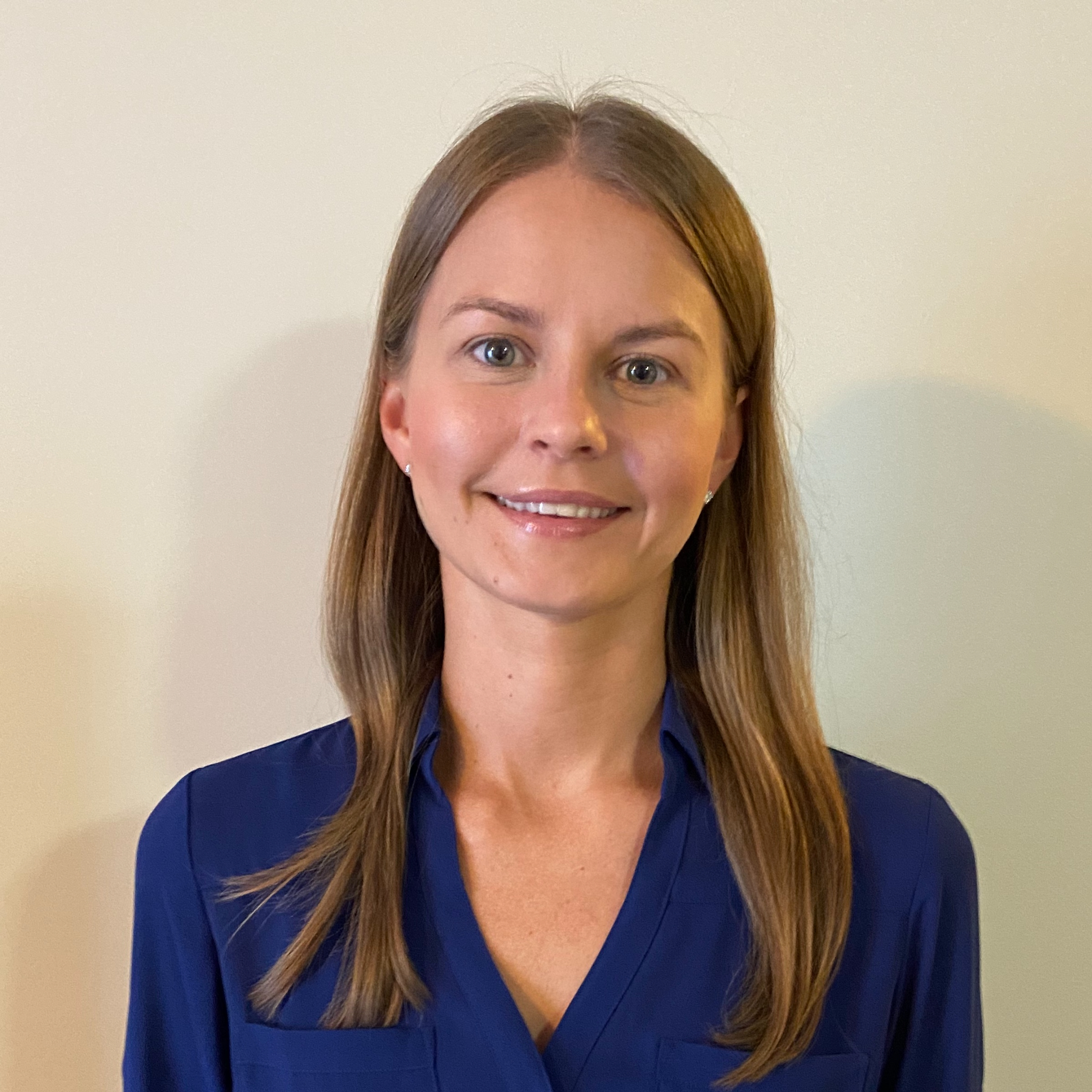 Writer: Dr. Karolina Nicewicz