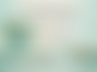 How Neuropsychological Testing Confirms or Rules Out ADHD