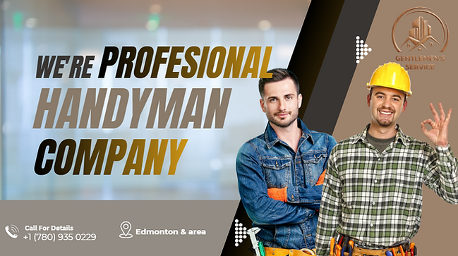 Снимок экрана 2026-01-20 174033.png