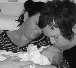 Doula Services for birth partners and dads and after birth