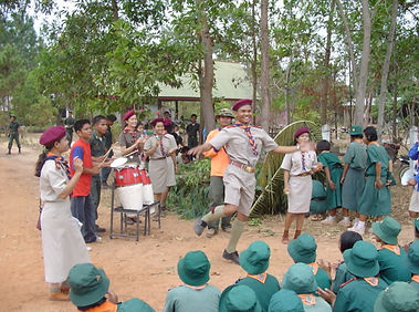scout-camp1.jpg