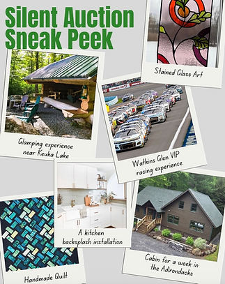 Screenshot 2026-01-19 at 5.01.58 PM.png