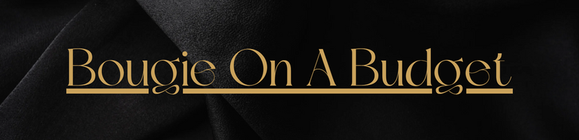 BOAB Header (1).png